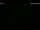 Webcam in Krefeld, 61.6 km