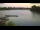 Webcam in Krefeld, 56.4 km