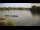 Webcam in Krefeld, 21.8 mi away