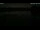 Webcam in Krefeld, 5.6 mi away