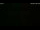 Webcam in Krefeld, 8.2 km entfernt