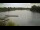 Webcam in Krefeld, 56.8 km