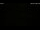 Webcam in Krefeld, 13.4 mi away