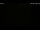 Webcam in Krefeld, 20.7 km entfernt