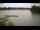 Webcam in Krefeld, 21.9 mi away