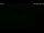 Webcam in Krefeld, 3.1 mi away