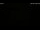 Webcam in Krefeld, 7.8 mi away