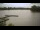 Webcam in Krefeld, 19.7 mi away