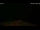 Webcam in Krefeld, 3.1 mi away