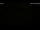 Webcam in Krefeld, 9.4 mi away