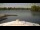 Webcam in Krefeld, 7.2 mi away