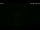 Webcam in Krefeld, 34.6 km