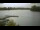 Webcam in Krefeld, 4.5 km entfernt