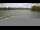 Webcam in Krefeld, 27 km
