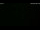 Webcam in Krefeld, 3.1 mi away