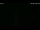 Webcam in Krefeld, 8.2 km