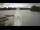 Webcam in Krefeld, 18 km