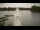 Webcam in Krefeld, 14.7 km