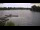 Webcam in Krefeld, 7 mi away