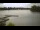 Webcam in Krefeld, 8 mi away