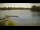Webcam in Krefeld, 7.2 mi away