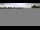 Webcam in Krefeld, 20.7 km