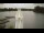 Webcam in Krefeld, 7 km