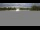 Webcam in Krefeld, 10.4 mi away