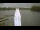 Webcam in Krefeld, 21.8 mi away