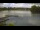 Webcam in Krefeld, 17.9 mi away