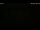 Webcam in Krefeld, 5.7 mi away