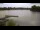 Webcam in Krefeld, 9 km entfernt