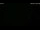 Webcam in Krefeld, 0 km entfernt
