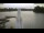 Webcam in Krefeld, 5.7 mi away