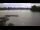 Webcam in Krefeld, 7.8 mi away