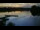 Webcam in Krefeld, 8 mi away
