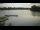 Webcam in Krefeld, 7.5 mi away