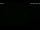 Webcam in Krefeld, 9.6 mi away