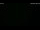 Webcam in Krefeld, 12.7 mi away