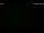 Webcam in Krefeld, 3.1 mi away