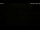 Webcam in Krefeld, 3 mi away