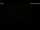 Webcam in Krefeld, 21.8 mi away