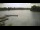 Webcam in Krefeld, 27 km