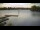 Webcam in Krefeld, 13.4 mi away