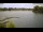 Webcam in Krefeld, 56.8 km