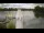 Webcam in Krefeld, 3.1 mi away