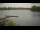 Webcam in Krefeld, 12.7 mi away