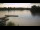 Webcam in Krefeld, 7.8 mi away