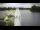Webcam in Krefeld, 0 mi away