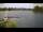 Webcam in Krefeld, 19.7 mi away
